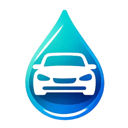 Lavage auto à domicile Hérépian
